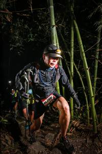 BIB: 7000
                            <button type="button" onclick="openModal(7007781)" class="btn btn-primary btn-sm float-right btn-popup" data-toggle="modal" data-target=".modal-high-quality">
                        <i class="fas fa-shopping-cart"></i> Add to Cart
                    </button>
                                            <button type="button" onclick="isThisMe(7007781, true)" class="btn btn-success btn-sm float-right btn-popup btn-isme hidden" data-toggle="tooltip" data-placement="bottom" title="นี่คือรูปของคุณใช่ไหม คลิกที่นี่เพื่อเอาเข้าอัลบั้ม">
                        <i class="fas fa-plus"></i> Add to album
                    </button>
                    <button type="button" onclick="isThisMe(7007781, false)" class="btn btn-warning btn-sm float-right btn-popup btn-isnotme hidden">
                        <i class="fas fa-ban"></i> Remove from album
                    </button>